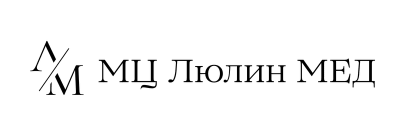 lm-logo_horizontal-black-copy-p-800