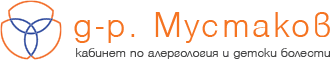 Logo_BG