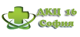 logo-dkc-16