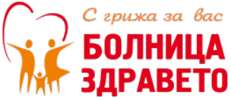 zdraveto-logo2-1@2x